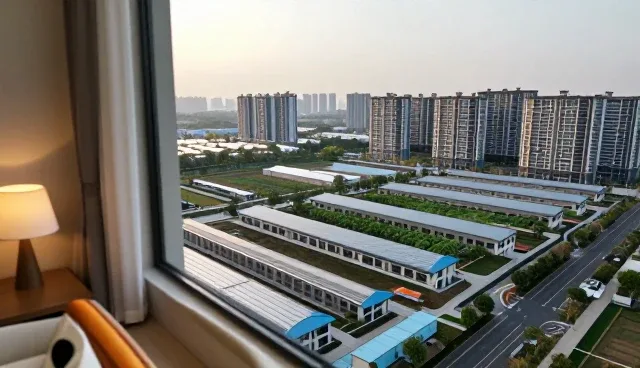 技术转让中的资源利用优化策略与适用场景分析