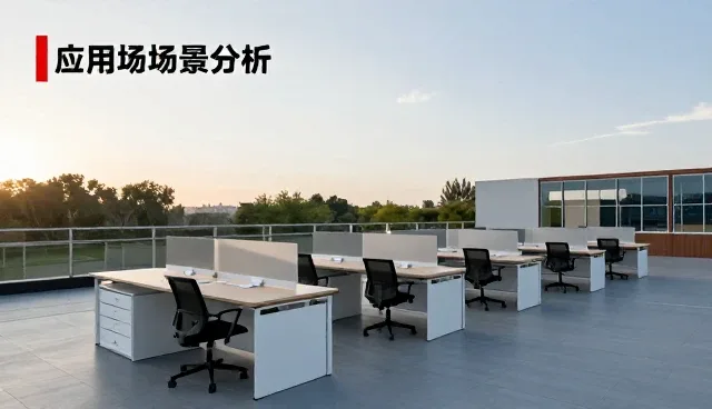 技术转让场景下的使用与维护建议分析