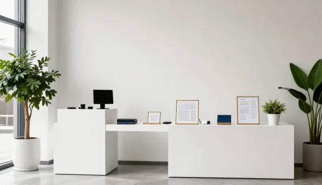 资源回收设计中的使用建议与业务发展趋势