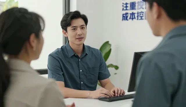 技术转让在再生资源回收中的实际应用分析
