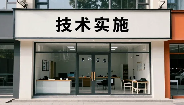 资源回收业务如何适应新时代发展需求