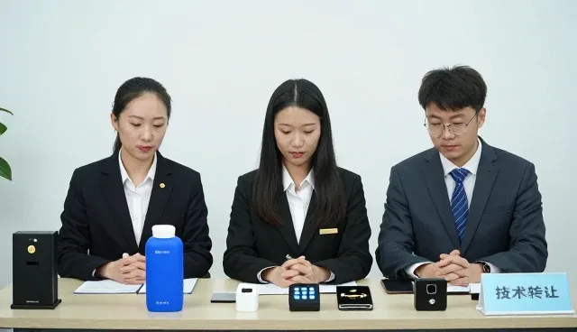 技术外包在再生资源回收中的应用实践与优化路径