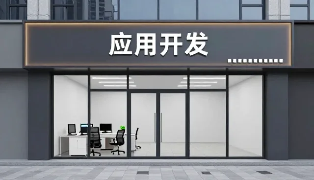 技术转让中的选型关注点与实际应用分析