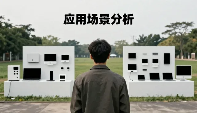 技术外包中方案设计的常见问题与应对策略